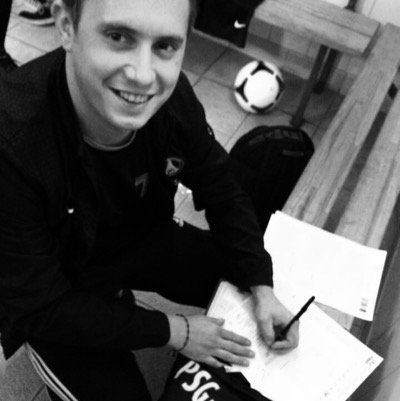 alllstarfab's profile picture. *FLUCTUAT NEC MERGITUR* A 2 ou sur 1 roue