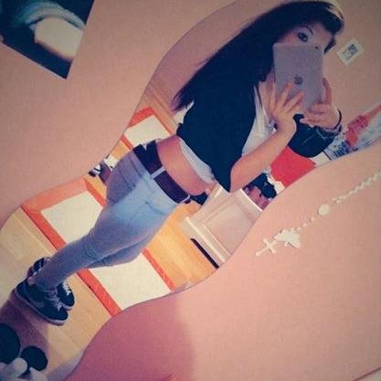 algerai