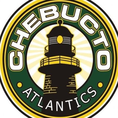 Official twitter account of the 2014/2015 Chebucto Midget A Hockey team.