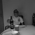 Chris Poirier (@chrispoirierpb) Twitter profile photo Chris Poirier (@chrispoirierpb) Twitter profile photo