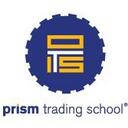 Andrew Greenbaum - @ststrading - Twitter