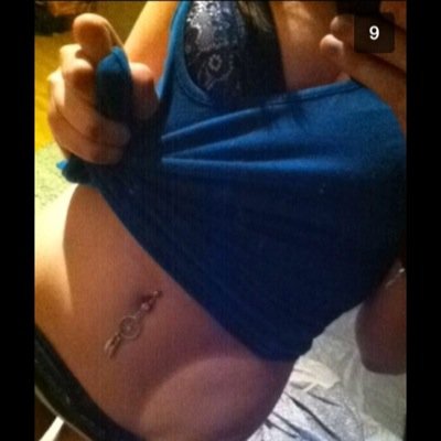 SnapPronos's profile picture. 