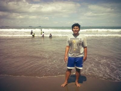 parth : nurmankomara ig : nurmankomara7 . line : nurmankomara