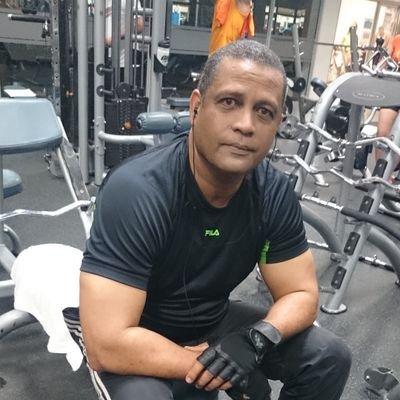 powermax3967's profile picture. Estudioso de la seguridad privada, empleado en fomentar el desarrollo de las aplicaciones relacionadas con ests