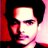 ReddyKunal's profile image
