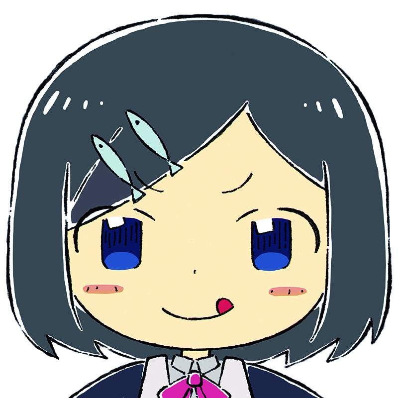 cache-cacheさんのプロフィール画像