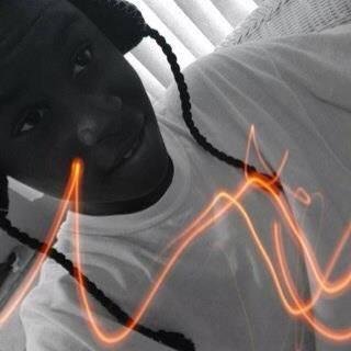 {Team May} me vs the world } Im Young Money} Love Sosa} Weeezy$$$$$}