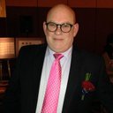 David Bernas - @DavidBernas2 - Twitter