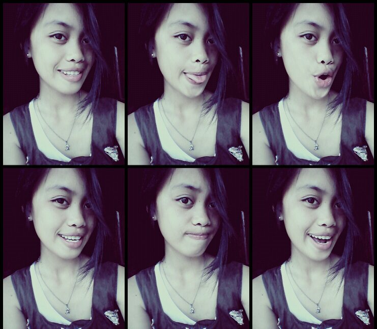 ♥ Jesus | ASSEMBELIES OF GOD | YOUTH PARAKLETOS KANONANG | ♥ PEACE