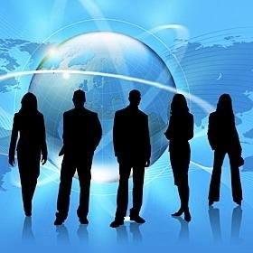 EmanHr92's profile picture. 