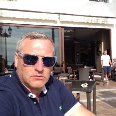 md of Boltons bottle gas ,manchester bottle gas l fuck COVID