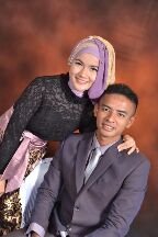 Midwife :) |♡@gunggumilar