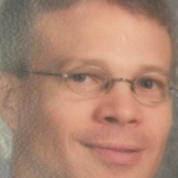 YABOILARRYHAGEN's profile picture. Econ is life.