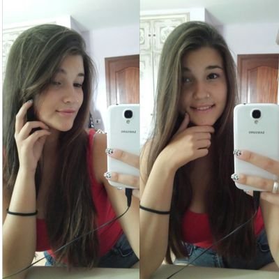 Lo que no te mata, te hace más fuerte. Que todo fluya, que nada influya. ARCAPANA. Mañana será mejor que ayer. Quiere poco que la ilusion mata.