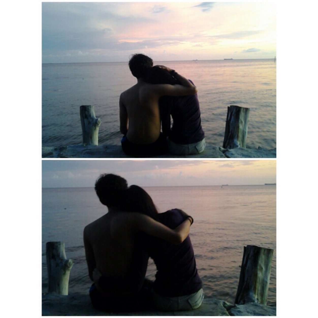 Debora Febrika (@debbyfebrika) / Posts / X