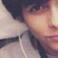 عبودي  (@bob0bb) 's Twitter Profile