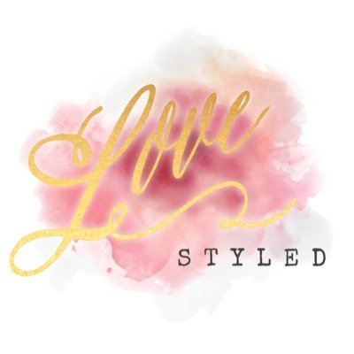 lovestyled's profile picture. Luxury Wedding and Event Planning in NJ & NYC.