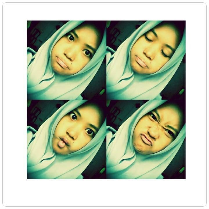 Mr.Dipa's♥♥
