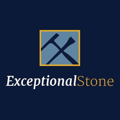 ExceptionalSton's profile picture. Exceptional Stone provides stunning hand-crafted stone veneer and building kits to home owners and contractors to create beautiful outdoor masonry.