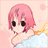 qepyzagyqat's profile image