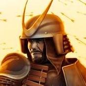 SamuraiIronico's profile picture. 