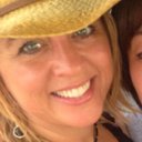 Eva McCoy Bair - @EvaTheRealDeal - Twitter