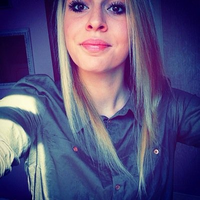 M'en veux pas d'te faire du mal j'm'en fais déjà à moi même.