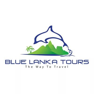At Blue Lanka Tours we will create an amazing holiday experience for you & help you experience and capture the exotic sights and sounds of Sri Lanka.