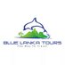 Blue Lanka Tours (@bluelanka) Twitter profile photo