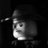 crimeduo's profile image