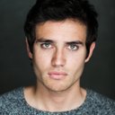 Patrick Fryer - @PatrickFryer - Twitter