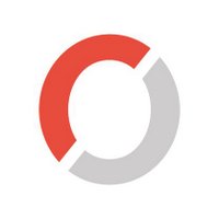 ComoZero (@comozero) 's Twitter Profile