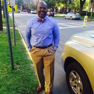 biglarry404's profile picture. 