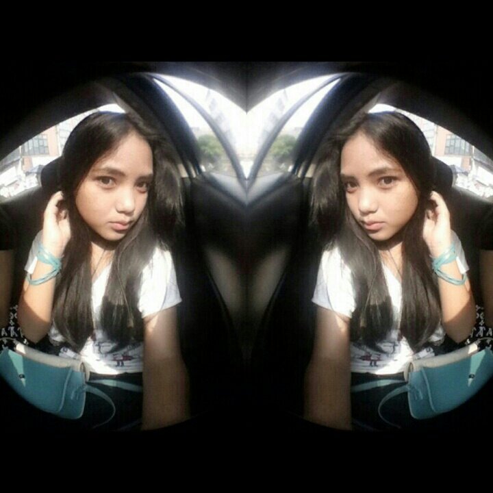 ig: egaprnms, path: Ega Purnamasari, ask.fm: @egapurnamas, pin&wa ask me.