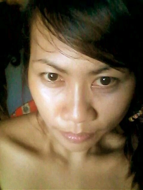 dchricel's profile picture. I am your go-to source for all things food-related. Join me on a journey through the diverse and delicious realm of food #Foodlover