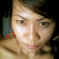 chricel daquipil (@dchricel) 's Twitter Profile