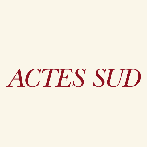 ActesSud Profile Picture