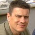Neil MacPherson (@dinamiccoaching) Twitter profile photo Neil MacPherson (@dinamiccoaching) Twitter profile photo