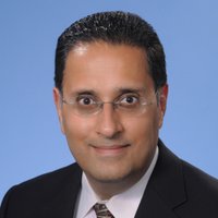 Hardeep Singh MD (@hardeepsinghmd) 's Twitter Profile Photo Hardeep Singh MD (@hardeepsinghmd) 's Twitter Profile Photo