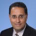 Hardeep Singh MD (@hardeepsinghmd) Twitter profile photo Hardeep Singh MD (@hardeepsinghmd) Twitter profile photo