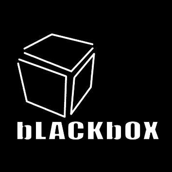 Το Blackbox είναι ένας χώρος ανοιχτός σε προτάσεις, ευέλικτος, μακριά από κουτάκια και τυποποιήσεις, έτοιμος για προκλήσεις και συγκατοικήσεις- Θωμάς Χαρέλας