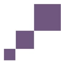 Building Growth (@buildinggrowth) 's Twitter Profile