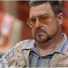 ReK4aDrEaM's profile picture. Auuuu!!!!