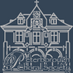 Peterborough Choral (@choralnews) Twitter profile photo Peterborough Choral (@choralnews) Twitter profile photo