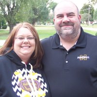 Chris Maiuri (@chrism140) 's Twitter Profile