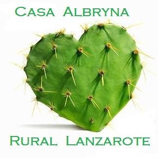 LanzaroteRural's profile picture. Lanzarote Villa Casa Albryna. A special Lanzarote Rural Retreat. Facebook Page https://t.co/Uievblth1l…