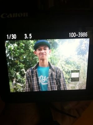 Totalitas ,Loyalitas Kabeh Keur PERSIB | @Hooligan_WRCP