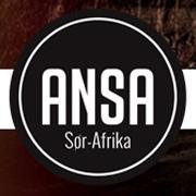 ANSASorAfrika's profile picture. 