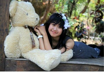 If you └ºνє♡ me, I wiLL └ºνє♡ you too (´▽`ʃƪ)