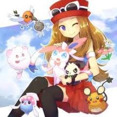 ポケモンが世の中にいたら…。誰もが一度は夢見ることを叶えてみました！まぁリアルすぎて全然触る気さえ怒らないけどねw